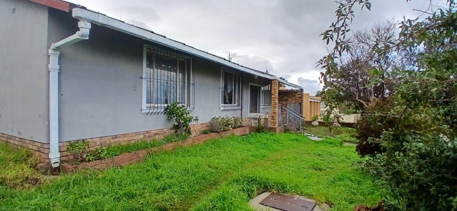 3 Bedroom Property for Sale in Tulbagh Western Cape